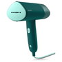 Philips STH3020/70 Vaporizador de mano portátil verde oscuro