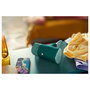Philips STH3020/70 Vaporizador de mano portátil verde oscuro