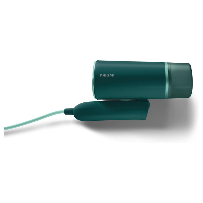 Philips STH3020/70 Vaporizador de mano portátil verde oscuro Philips STH3020/70 Vaporizador de mano portátil verde oscuro