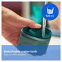 Philips Steamer STH3020/70 Verde oscuro