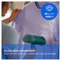 Philips Steamer STH3020/70 Verde oscuro