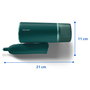 Philips Steamer STH3020/70 Verde oscuro