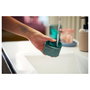 Philips STH3020/70 Vaporizador de mano portátil verde oscuro