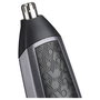 BaByliss Recortador de Barba MT727E 10 en 1 Carbon Titanium