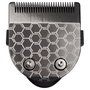 BaByliss Recortador de Barba MT727E 10 en 1 Carbon Titanium