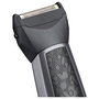 BaByliss Recortador de Barba MT727E 10 en 1 Carbon Titanium