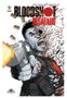 Bloodshot: Desatado