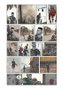 Bloodshot: Desatado