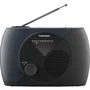 Thomson RT350 Radio FM Portátil