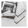 ADATA XPG LANCER 32 GB (2 x 16 GB) DDR5 6000 MHz AX5U6000C3016G-DCLAWH