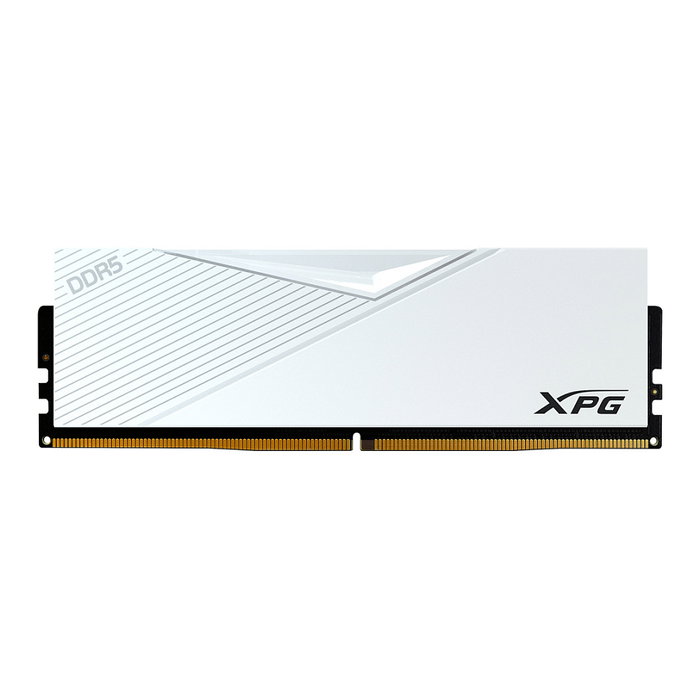 ADATA XPG LANCER 32 GB (2 x 16 GB) DDR5 6000 MHz AX5U6000C3016G-DCLAWH