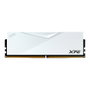 ADATA XPG LANCER 32 GB (2 x 16 GB) DDR5 6000 MHz AX5U6000C3016G-DCLAWH