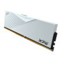 ADATA XPG LANCER 32 GB (2 x 16 GB) DDR5 6000 MHz AX5U6000C3016G-DCLAWH