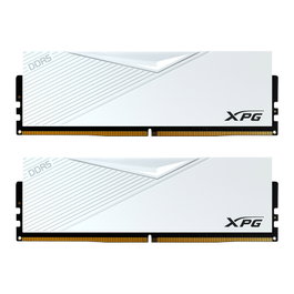 ADATA XPG LANCER 32 GB (2 x 16 GB) DDR5 6000 MHz AX5U6000C3016G-DCLAWH