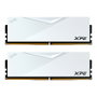 ADATA XPG LANCER 32 GB (2 x 16 GB) DDR5 6000 MHz AX5U6000C3016G-DCLAWH