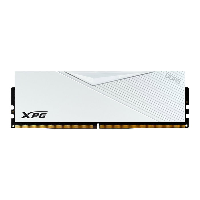 ADATA XPG LANCER 32 GB (2 x 16 GB) DDR5 6000 MHz AX5U6000C3016G-DCLAWH