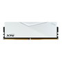ADATA XPG LANCER 32 GB (2 x 16 GB) DDR5 6000 MHz AX5U6000C3016G-DCLAWH