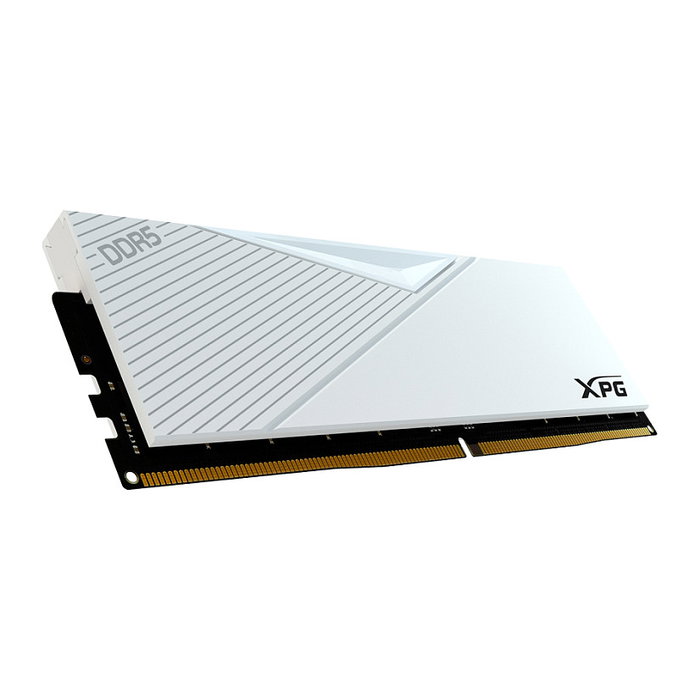 ADATA XPG LANCER 32 GB (2 x 16 GB) DDR5 6000 MHz AX5U6000C3016G-DCLAWH