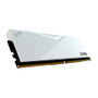ADATA XPG LANCER 32 GB (2 x 16 GB) DDR5 6000 MHz AX5U6000C3016G-DCLAWH