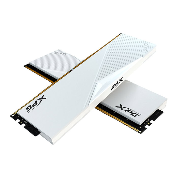 ADATA XPG LANCER 32 GB (2 x 16 GB) DDR5 6000 MHz AX5U6000C3016G-DCLAWH
