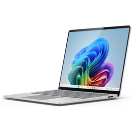 Microsoft Laptop 13.8in copilot+pc 13.8insyst