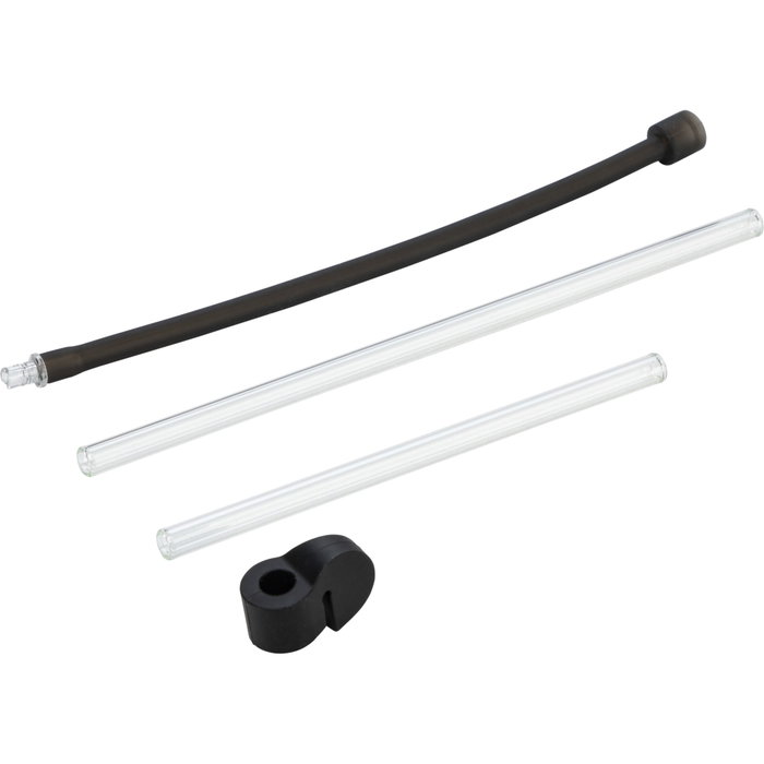 Jura Cold Brew Nitro Kit (EB) Jura Cold Brew Nitro Kit (EB)