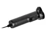 Lafe MasterGlide Afeitadora Masculina con Sistema de Triple Cabezal Móvil, Negro