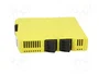 ABB SENTRY Relé de Seguridad 24VDC IP20