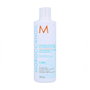Moroccanoil Curl Enhancing Conditioner 250 ml