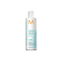 Moroccanoil Curl Enhancing Conditioner 250 ml