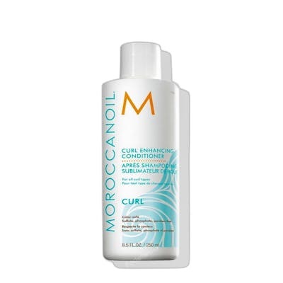 Moroccanoil Curl Enhancing Conditioner 250 ml