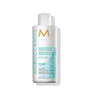 Moroccanoil Curl Enhancing Conditioner 250 ml