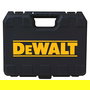 DeWalt Martillo Percutor SDS-Plus Combinado 800W, 3 Modos, Fuerza de Impacto 2.6J, 0-1550 RPM, Incluye Empuñadura Lateral y Maletín TSTAK