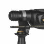 DEWALT D25133K Martillo percutor combinado SDS Plus 800W