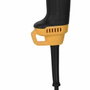 DEWALT D25133K Martillo percutor combinado SDS Plus 800W