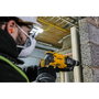 DEWALT D25133K Martillo percutor combinado SDS Plus 800W