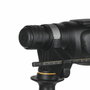 DEWALT D25133K Martillo percutor combinado SDS Plus 800W