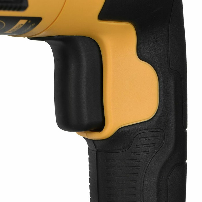 DEWALT D25133K Martillo percutor combinado SDS Plus 800W