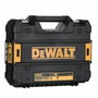 DEWALT D25133K Martillo percutor combinado SDS Plus 800W