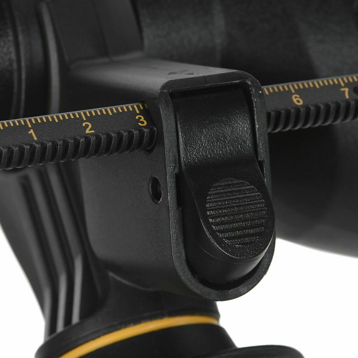 DEWALT D25133K Martillo percutor combinado SDS Plus 800W