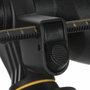 DEWALT D25133K Martillo percutor combinado SDS Plus 800W