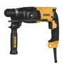 DEWALT D25133K Martillo percutor combinado SDS Plus 800W