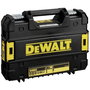 DeWalt D25133K Martillo percutor SDS-plus 800 W