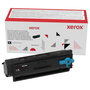 Xerox 006R04378 Cartucho de Tóner Negro Extra Alta Capacidad