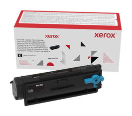 Xerox 006R04378 Cartucho de Tóner Negro Extra Alta Capacidad
