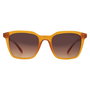 Gafas de Sol Hombre Guess GU00170-5344F Ø 53 mm