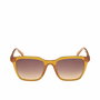 Gafas de Sol Hombre Guess GU00170-5344F Ø 53 mm