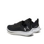 Zapatillas de Running para Adultos Under Armour Velociti 4 41