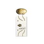 Dalaoate Ana, Agua de perfume, Para mujeres, 100 ml