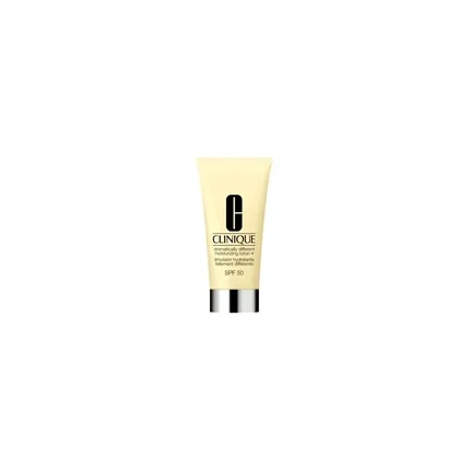 Clinique Dramatically Different Loción Hidratante+ SPF50 50 ml